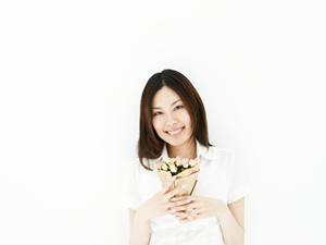 中古の美容機器の購入するのにおすすめは