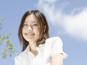 福岡の男性専用美容室で身だしなみケア