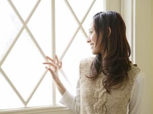 錦糸町で美容院探しを行っているなら