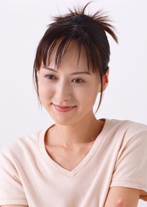 横浜でマツパが評判の美容院を探そう