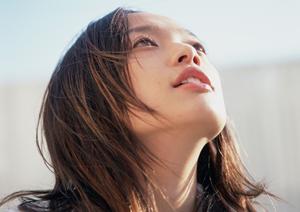 最高級のトリートメントを提供する美容室